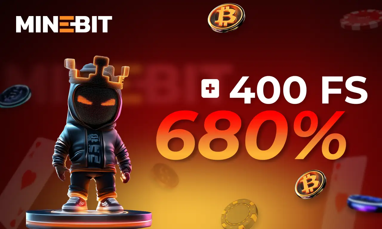 Online Casino in Ganzhou