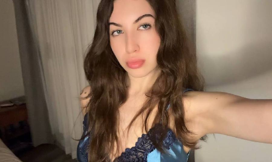 Photo Amber in Ganzhou