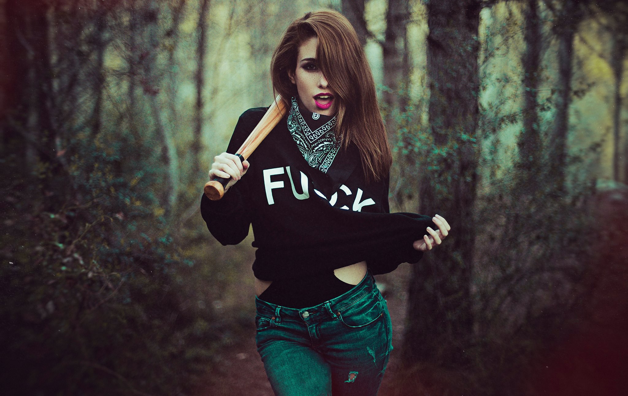 Sassy girls underwear in Ganzhou