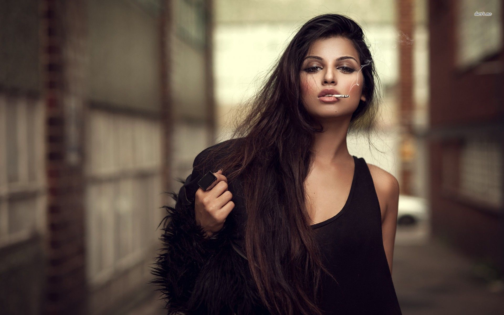 Sassy girls in Ganzhou