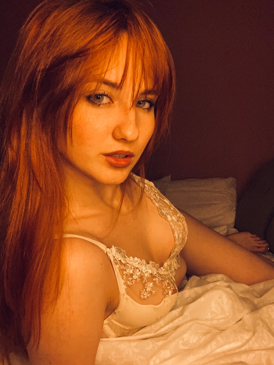 A playful frame from Nata — online in Ganzhou