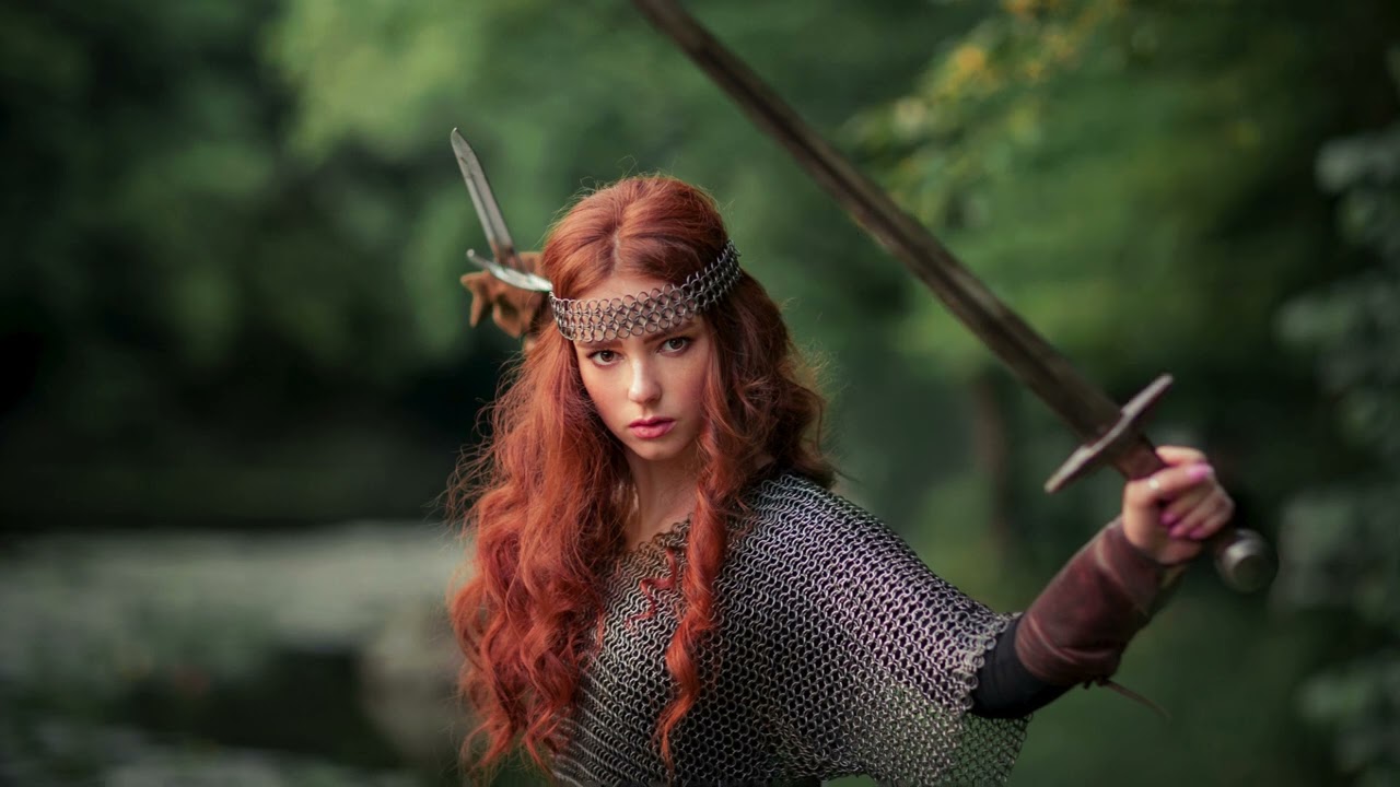 Slavic girls in Ganzhou