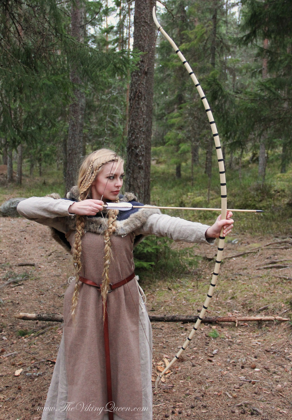 Nude girl Slavic girls in Ganzhou