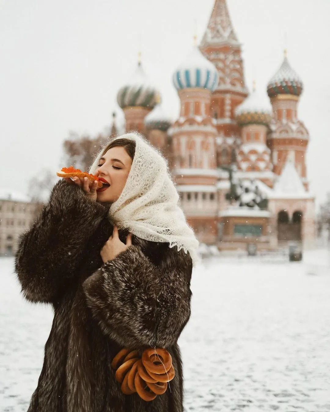 Sexy girl Slavic women in Ganzhou