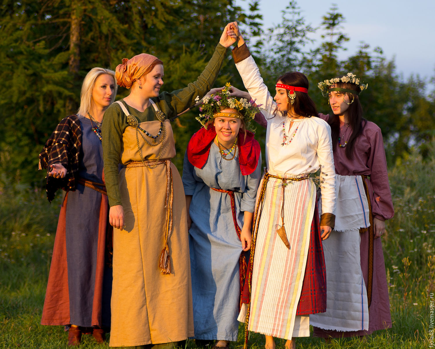 Sexy model Slavic women in Ganzhou